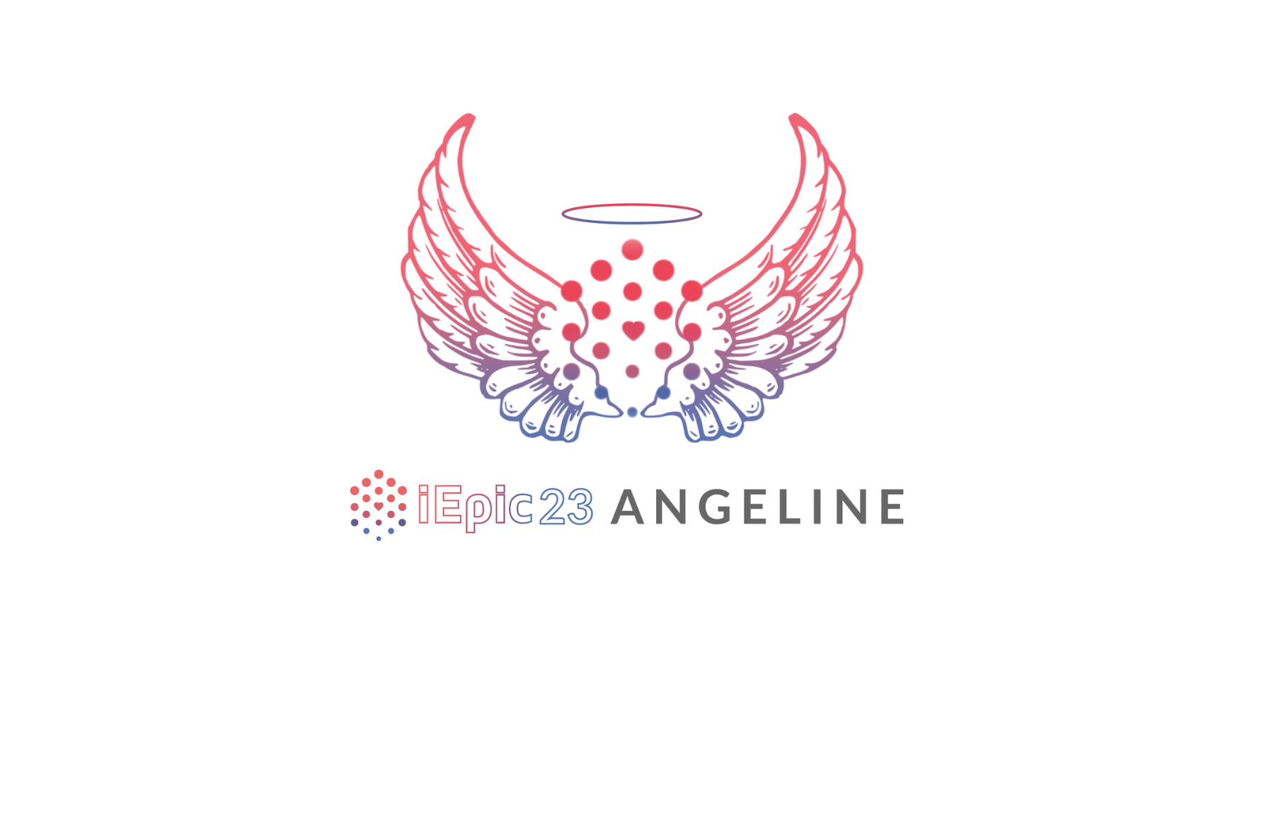 ANGELINE EPIC23