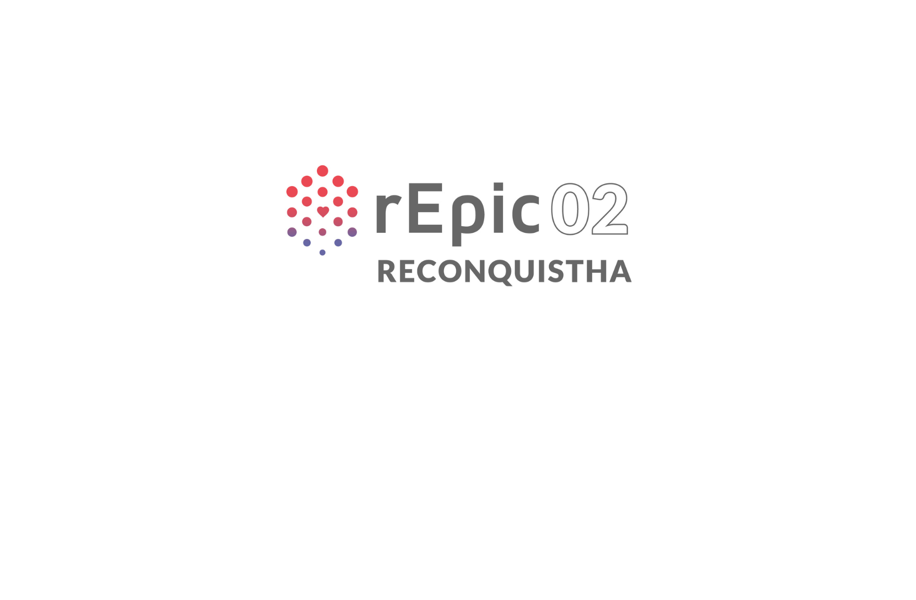 RECONQUISTHA rEPIC02