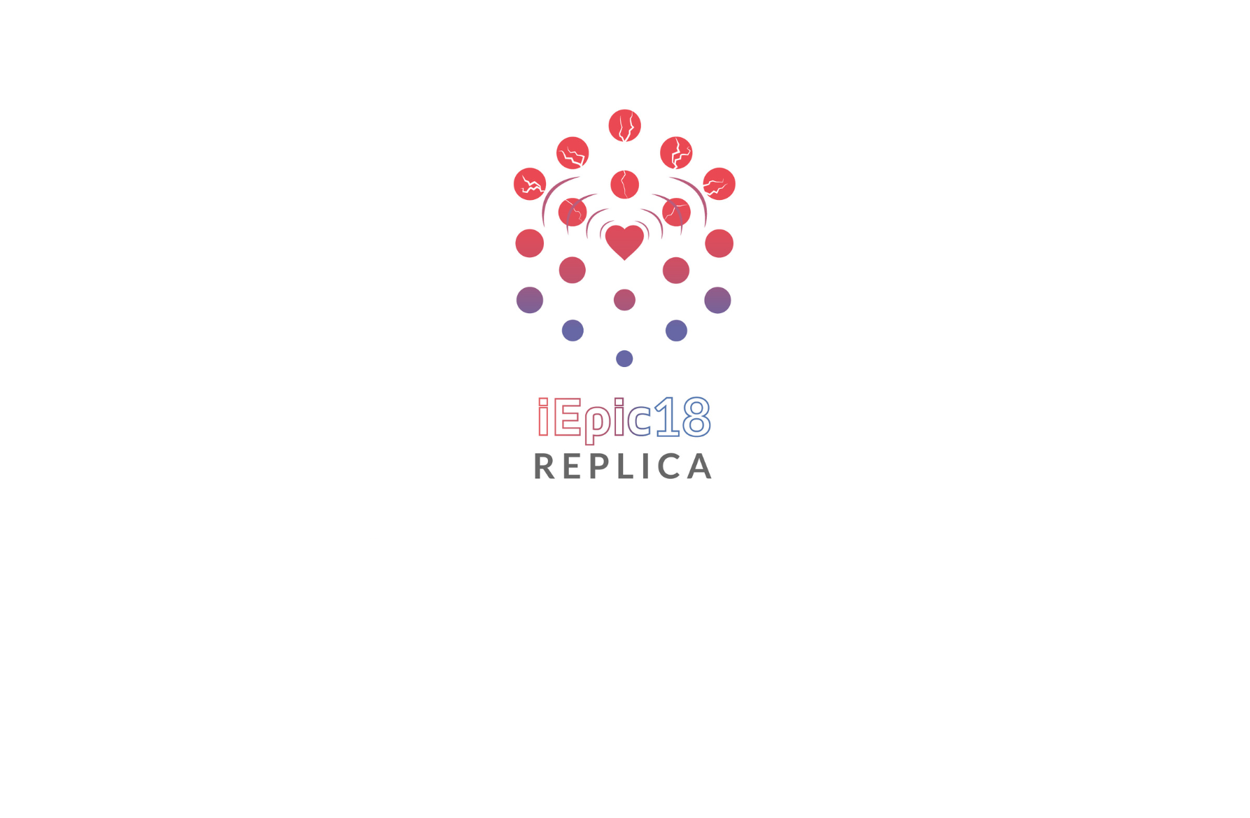 REPLICA EPIC18