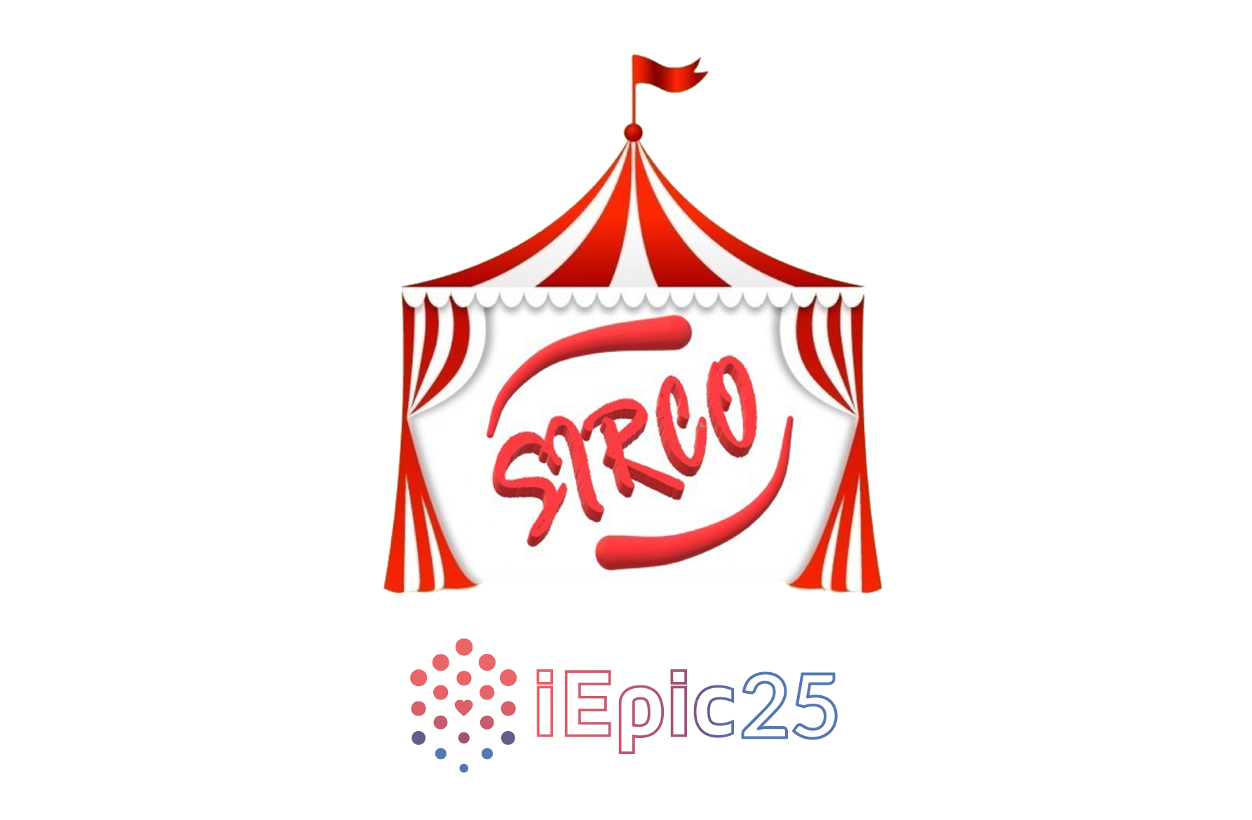 Sirco EPIC25