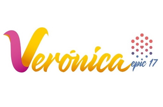 Verónica EPIC 17