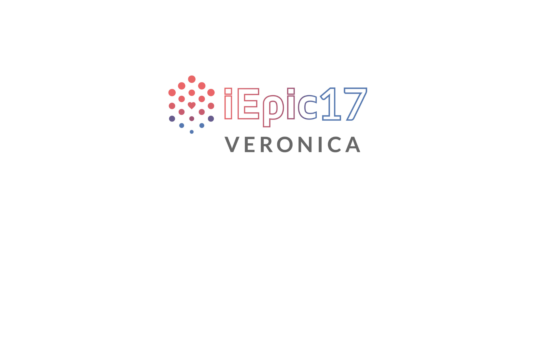 VERÓNICA EPIC17
