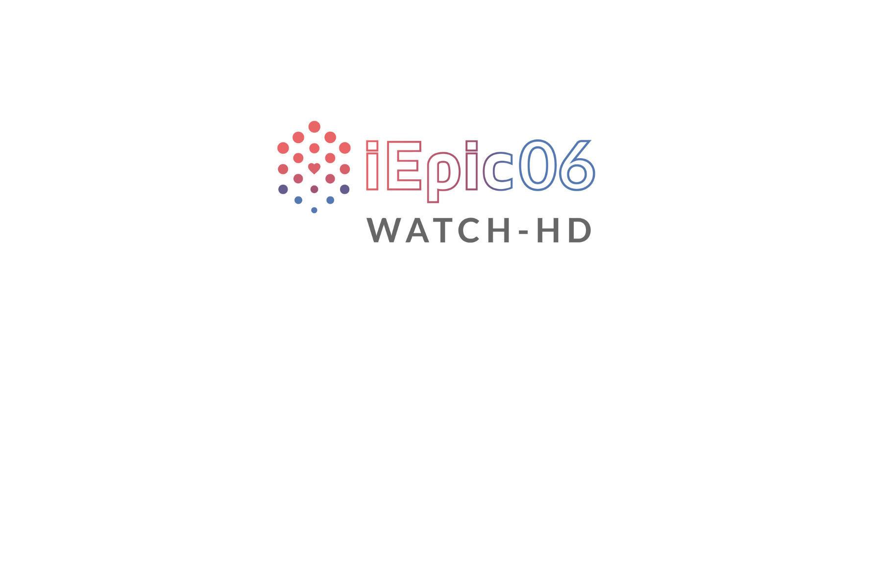 WATCH-HD EPIC06